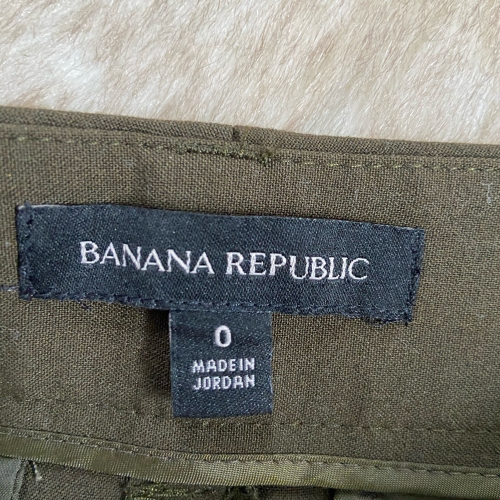 Pants - Picture 3 of 3
